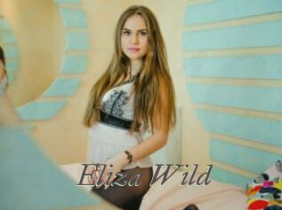 Eliza_Wild