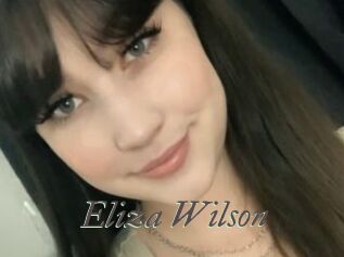 Eliza_Wilson