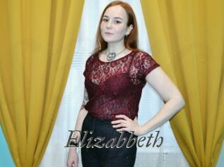 Elizabbeth