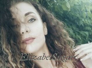 Elizabet_Sugar Sexcams city