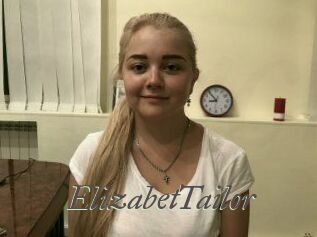 ElizabetTailor