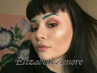ElizabethAmore
