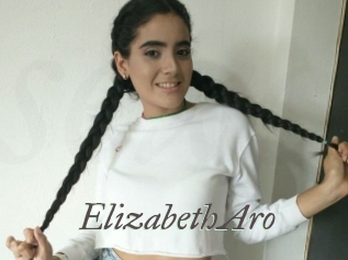 ElizabethAro Sexcams city