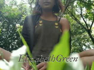 ElizabethGreen