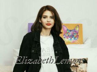 ElizabethLemons