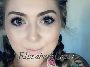 ElizabethLotus