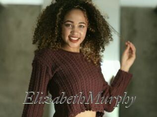 ElizabethMurphy