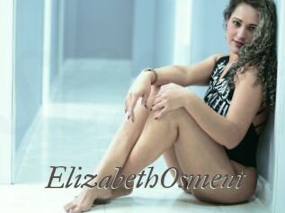 ElizabethOsment