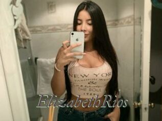 ElizabethRios