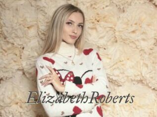 ElizabethRoberts