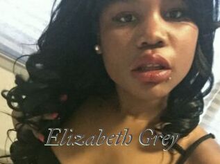 Elizabeth_Grey