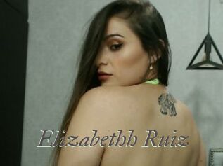 Elizabethh_Ruiz