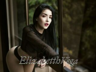 ElizabetthVega