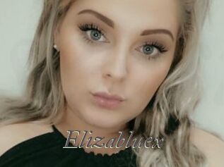 Elizabluex