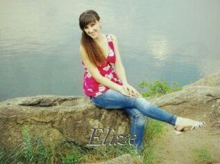 Elize
