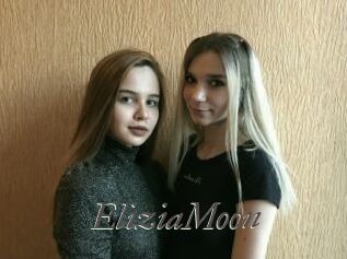 EliziaMoon