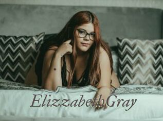 ElizzabethGray