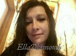 Ella_Diamond