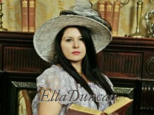 EllaDuncan