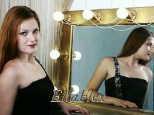 EllaFlex