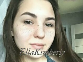EllaKimberly