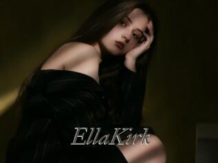 EllaKirk