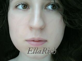 EllaRich