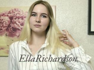 EllaRichardson