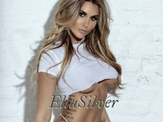 EllaSilver