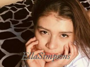 EllaSimpsons