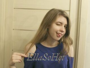 EllaSoHot