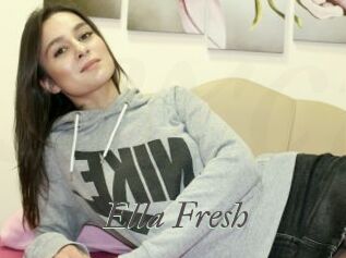 Ella_Fresh