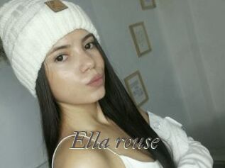 Ella_rouse