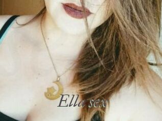 Ella_sex Sexcams city