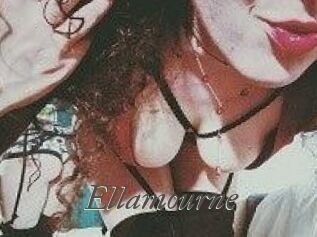 Ellamourne Sexcams city