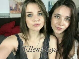 EllenMaya