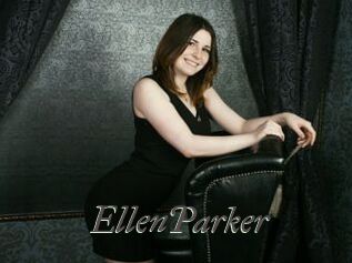 EllenParker