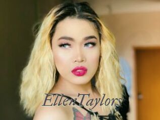 EllenTaylors
