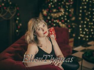 EllenThomas