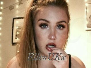 EllenUKx Sexcams city