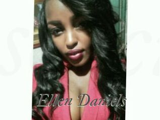 Ellen_Daniels