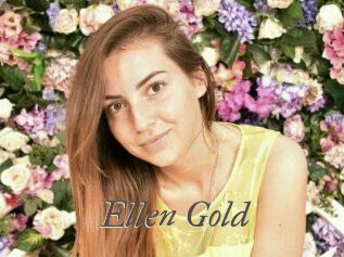 Ellen_Gold