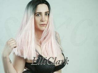 ElliClark