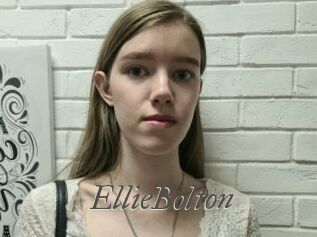 EllieBolton