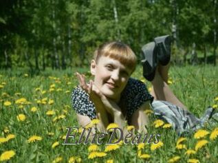 EllieDeans