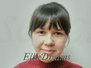 EllieDreams
