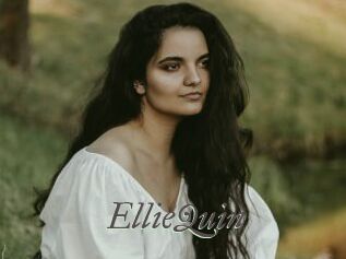 EllieQuin