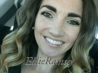 Ellie_Ramsey