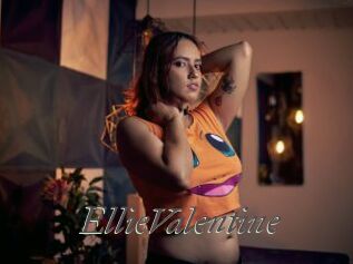 EllieValentine