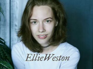 EllieWeston